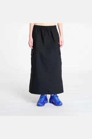 Nike Sportswear Essential Women