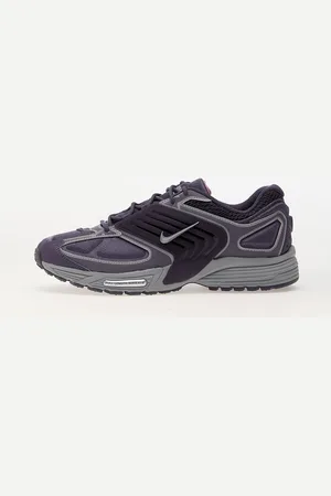 Nike Zapatillas Air Pegasus Wave / EUR 44