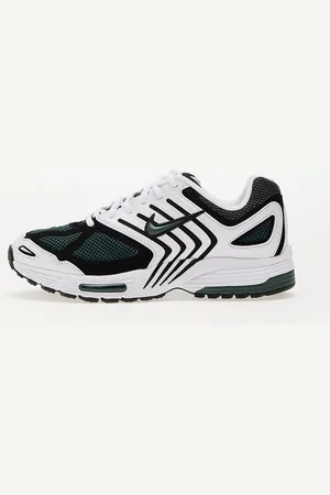 Nike Zapatillas W Air Pegasus 2005 / EUR 35.5