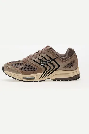 Nike Zapatillas W Air Pegasus 2005 C.O.R / EUR 35.5