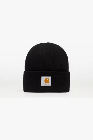 Carhartt Short Watch Hat Universal