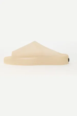 FEAR OF GOD Zapatillas Los Feliz Rubber EUR 37