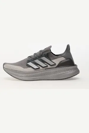 adidas Zapatillas adidas UltraBOOST 5 / / EUR 44