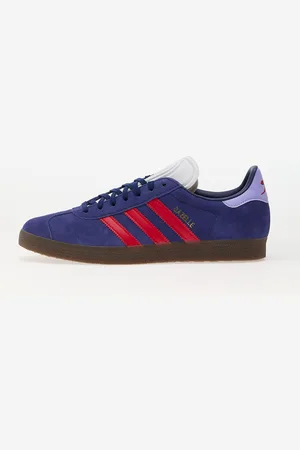 adidas Zapatillas adidas Gazelle Rekive / / EUR 44