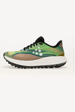 Craft Zapatillas Xplor / EUR 43.5
