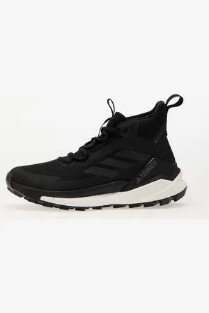adidas Zapatillas adidas Terrex Free Hiker 2 Gtx W / / EUR 38 2/3
