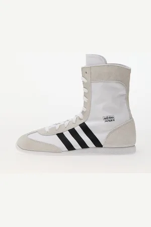 adidas Zapatillas adidas Japan H W / / EUR 36 2/3