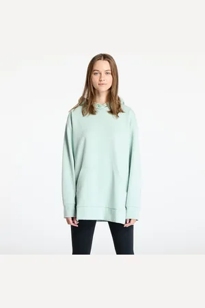 Craft Sudadera ADV Join Long Hoodie L