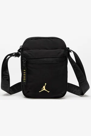 Jordan Bolsa Jan Airborne Festival Bag / Universal