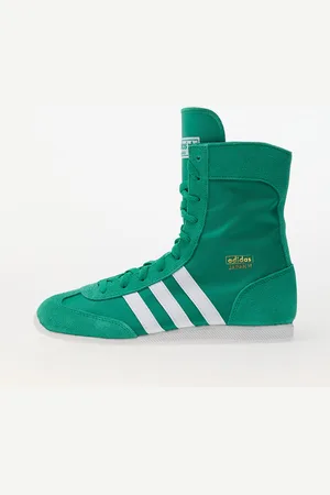 adidas Zapatillas adidas Japan H W / / EUR 38