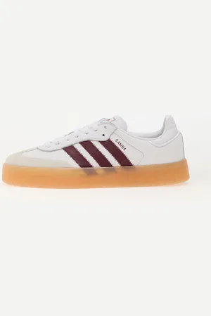 adidas Zapatillas adidas Sambae W / / EUR 36