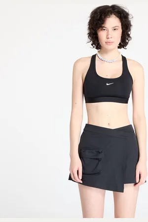 Nike Swoosh Light Support Women