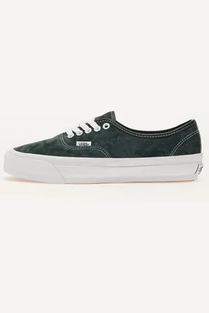 Vans Zapatillas Authentic Reissue 44 LX EUR 44.5