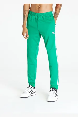 adidas Pantalones adidas Adicolor Classics Sst Track Pant / L