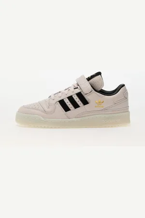 adidas Zapatillas adidas Forum 84 Low / / EUR 44