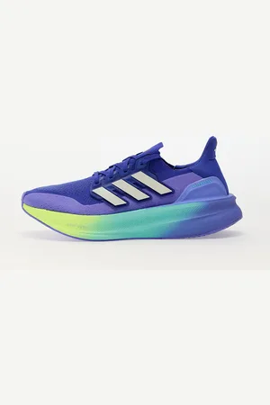 adidas Zapatillas adidas UltraBOOST 5 / / EUR 44