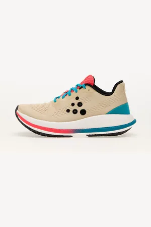 Craft Zapatillas W Pacer / EUR 37 1/2