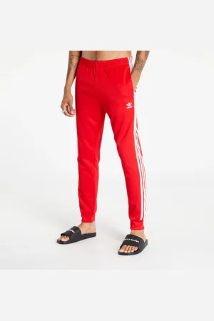 adidas Pantalones Adicolor Classics Sst Track Pant / L