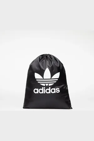 adidas Mochilas adidas Trefoil Gymsack Universal