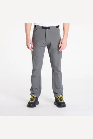 Tilak Pantalones Qualido Pants 23 L