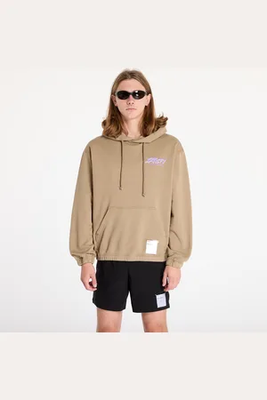 SATISFY Sudadera SoftCell Hoodie L
