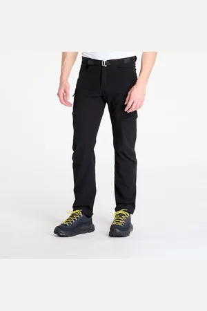 Tilak Pantalones Crux Pants 13 L