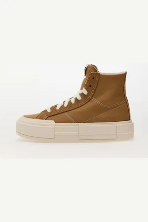 Converse Zapatillas Chuck Taylor All Star Cruise / / EUR 37