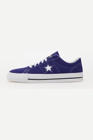 Converse Zapatillas Cons One Star Pro / / EUR 47.5