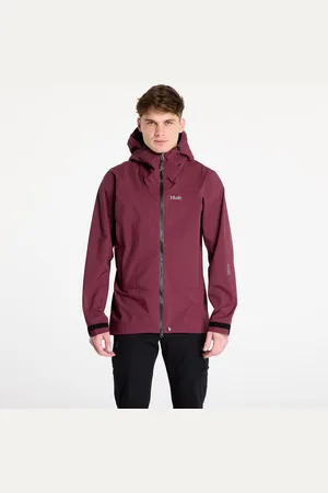 Tilak Chaqueta Storm 23 Jacket L
