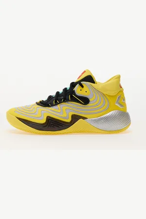 Converse Zapatillas x Transformers All Star BB Shift Cx / / EUR 38