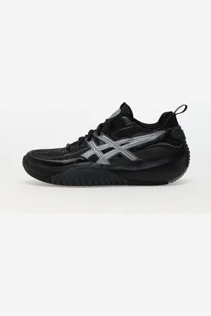 Asics Zapatillas Neocurve / EUR 44