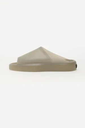 FEAR OF GOD Zapatillas Los Feliz Rubber EUR 41