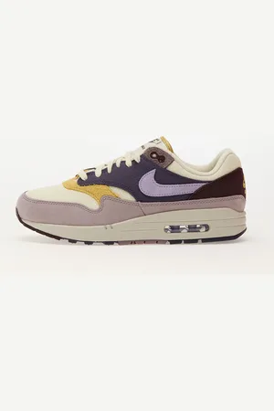 Nike Zapatillas W Air Max 1 87 / EUR 37.5