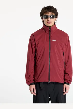 Tilak Chaqueta Verso 22 Jacket L