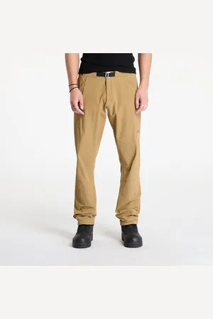 Tilak Pantalones Qualido Pants 23 L