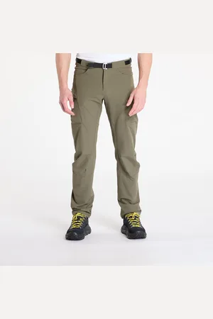 Tilak Pantalones Crux Pants 13 L