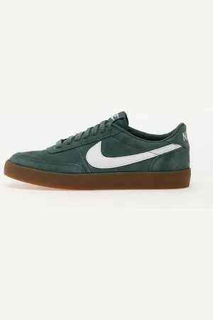 Nike Zapatillas Killshot 2 / EUR 41