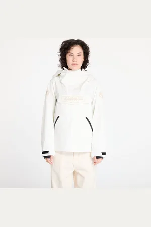 Napapijri Cortavientos W Rf Ice Jacket M