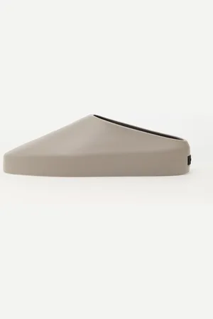 FEAR OF GOD Zapatillas California EUR 45