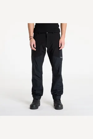 Tilak Pantalones Lofoten Pants / L