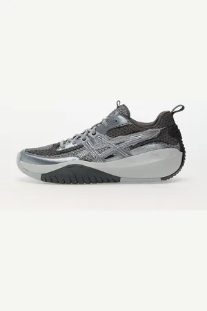 Asics Zapatillas Neocurve / EUR 44