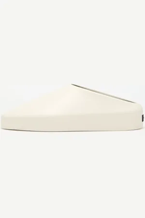 FEAR OF GOD Zapatillas The California 2.0 EUR 40