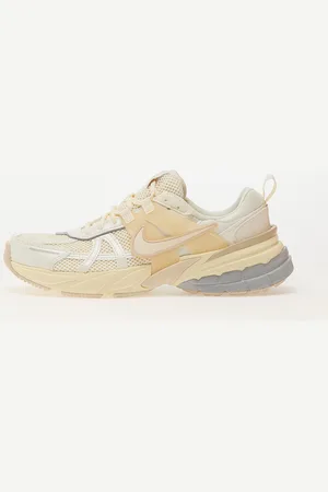 Nike Zapatillas W V2K Run / -Coconut Milk EUR 36.5