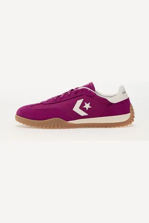 Converse Zapatillas Run Star Trainer / / EUR 36