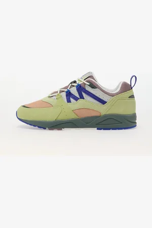 Karhu Zapatillas Fusion 2.0 / EUR 44.5