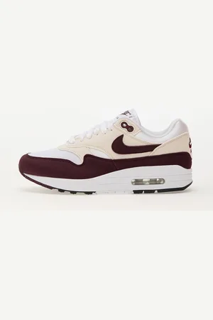 Nike Zapatillas W Air Max 1 / EUR 36