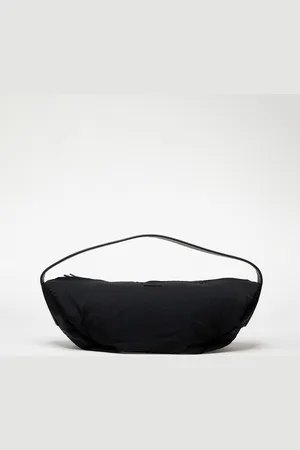FEAR OF GOD Bolsa Shell Bag Universal
