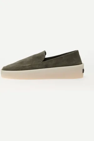 FEAR OF GOD Zapatillas 101 Loafer EUR 43