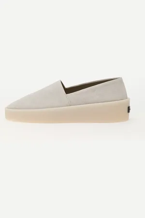 FEAR OF GOD Zapatillas Espadrille EUR 37