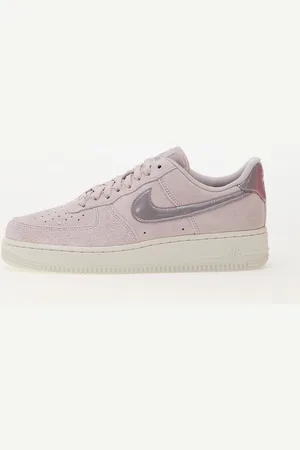 Nike Zapatillas W Air Force 1 